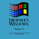 Illustration for article titled Relive the early ’90s with this stash of playable Windows games